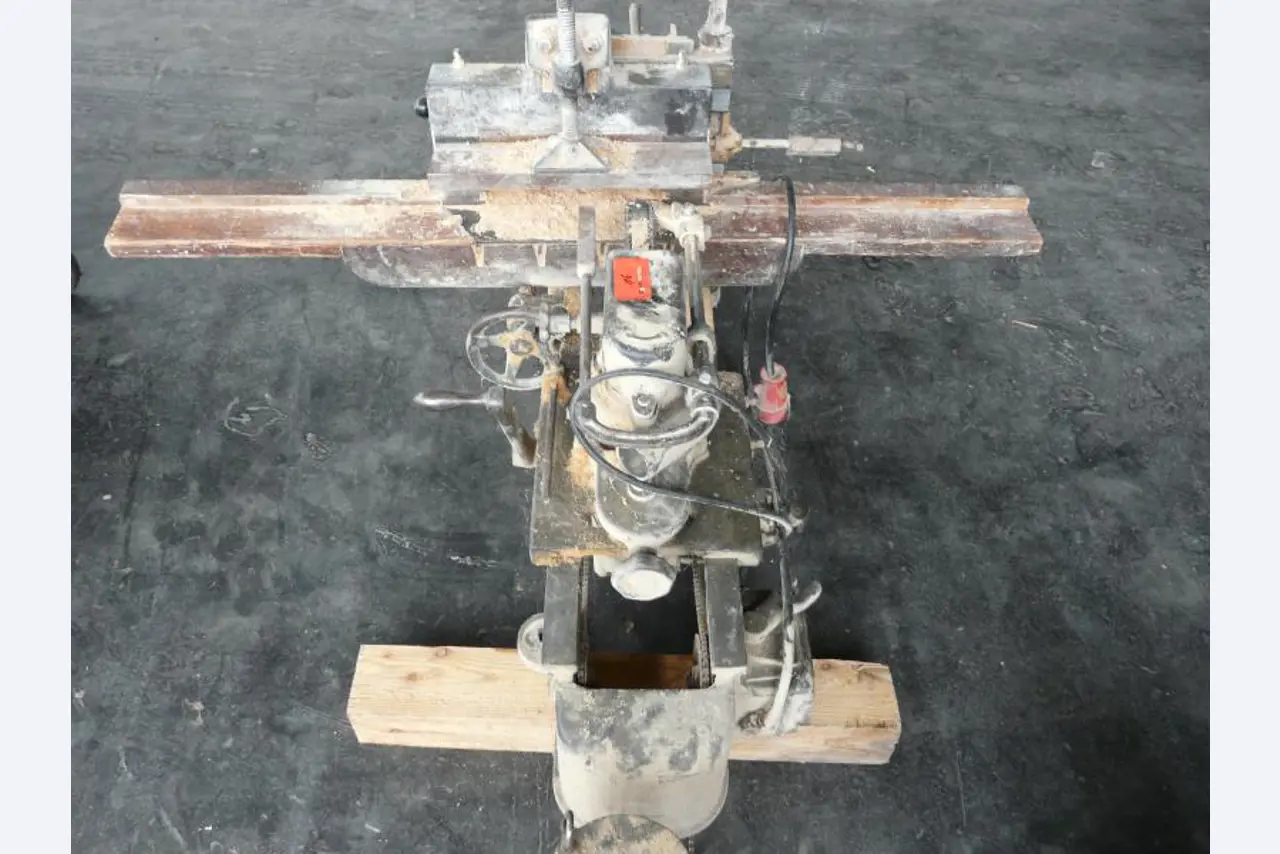 Tischlerei Carsten Brandt-22