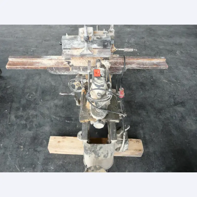 Tischlerei Carsten Brandt-22