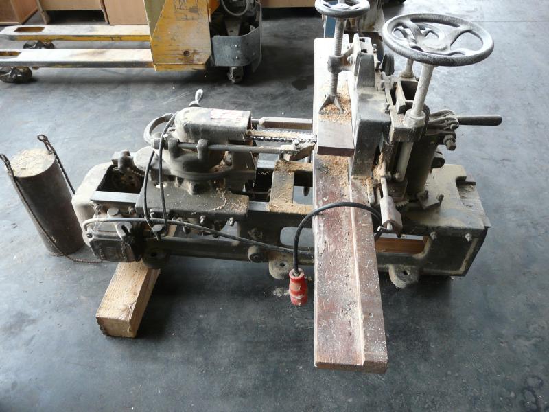 Tischlerei Carsten Brandt-23