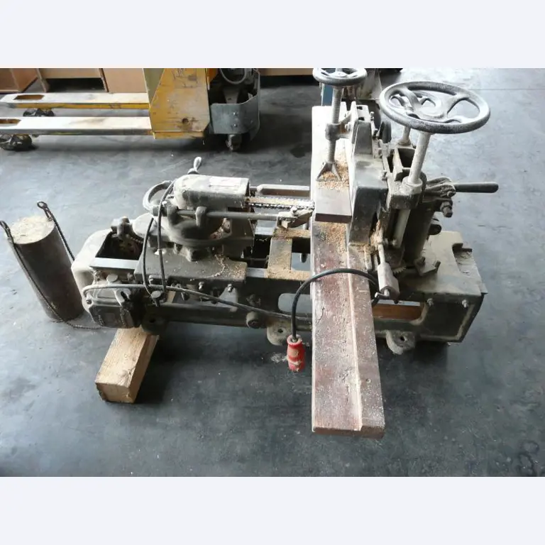 Tischlerei Carsten Brandt-23