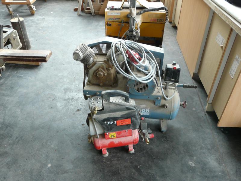 Tischlerei Carsten Brandt-24