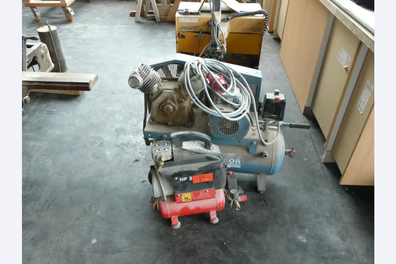 Tischlerei Carsten Brandt-24