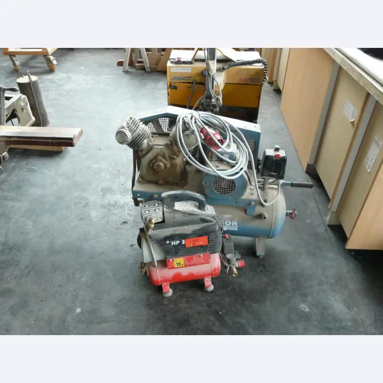 Tischlerei Carsten Brandt-24