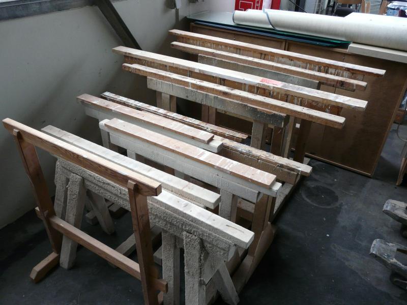 Tischlerei Carsten Brandt-25