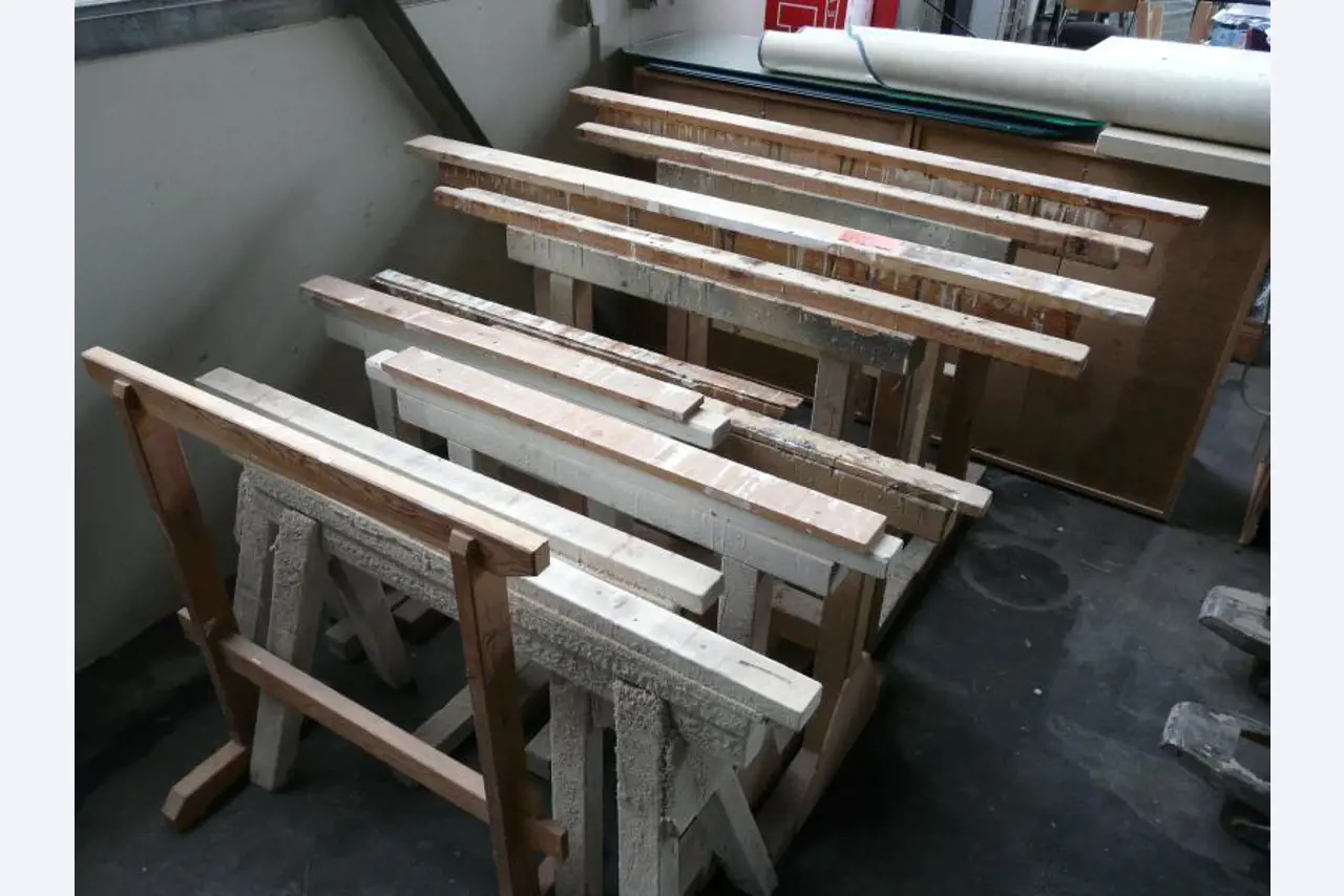 Tischlerei Carsten Brandt-25