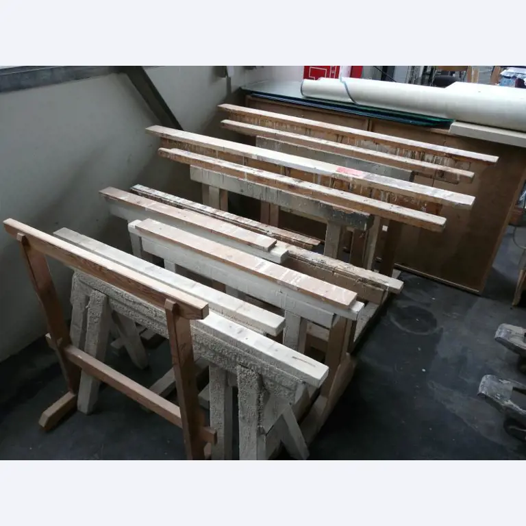 Tischlerei Carsten Brandt-25