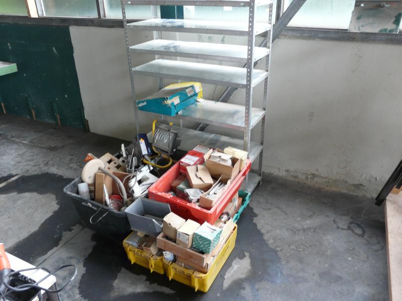 Tischlerei Carsten Brandt-26