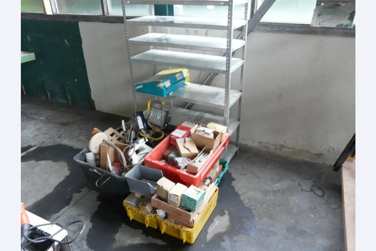 Tischlerei Carsten Brandt-26