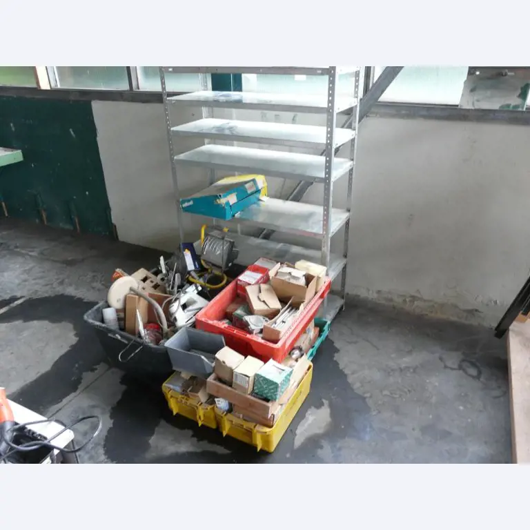 Tischlerei Carsten Brandt-26