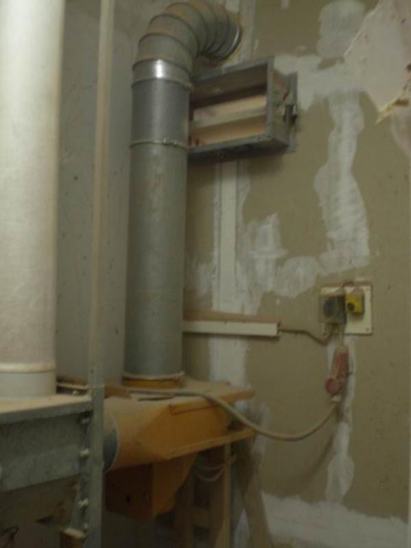 Tischlerei Carsten Brandt-27