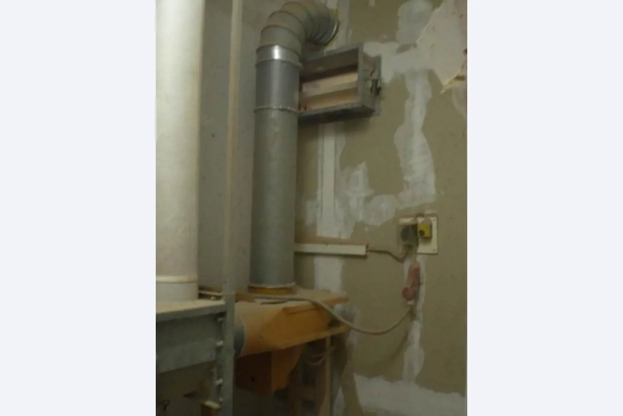 Tischlerei Carsten Brandt-27