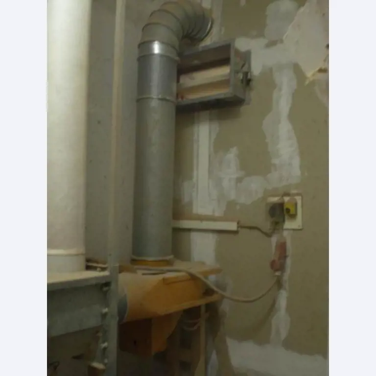 Tischlerei Carsten Brandt-27