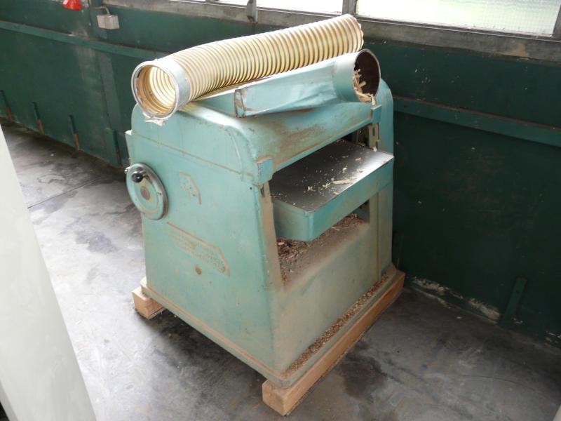 Tischlerei Carsten Brandt-4