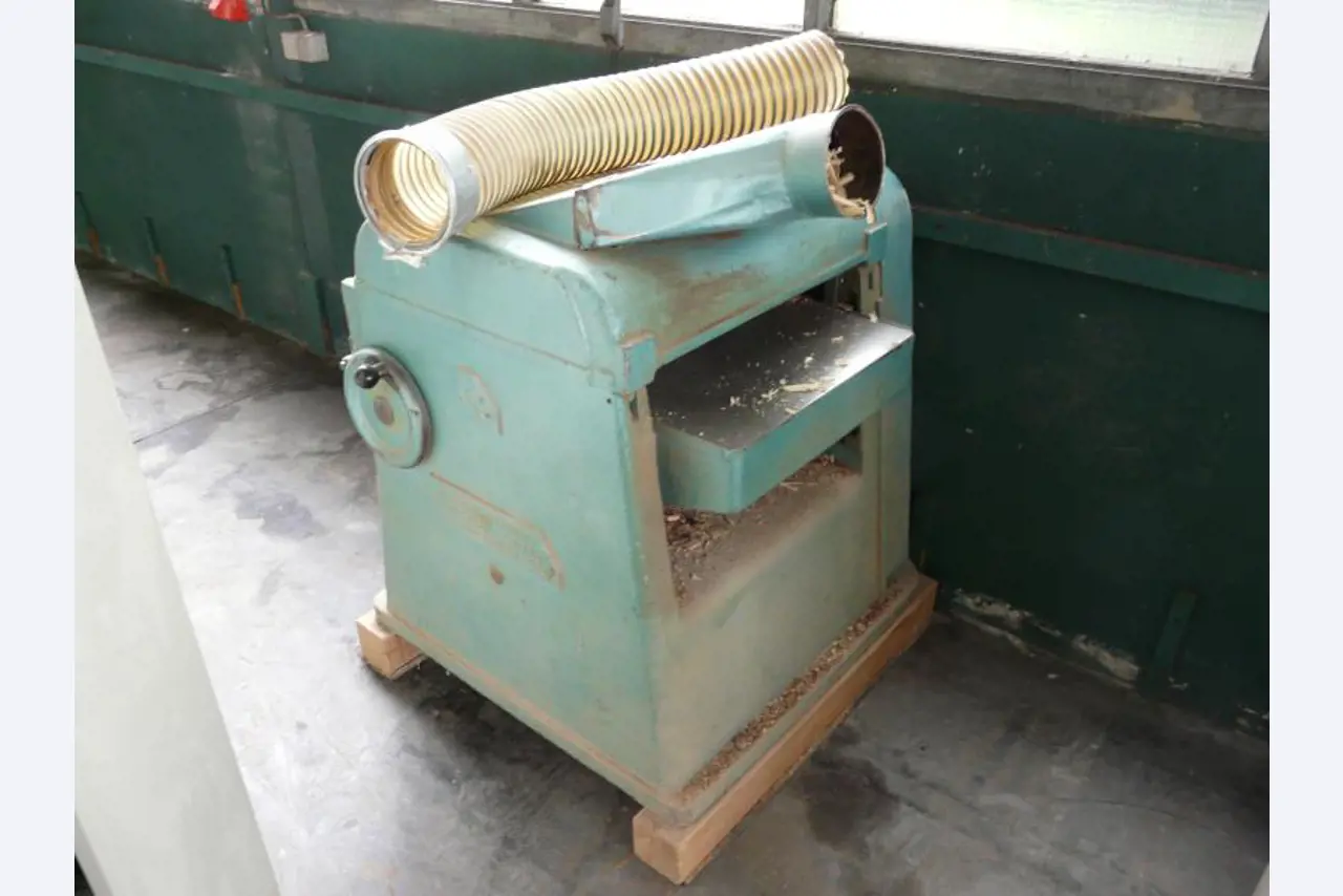 Tischlerei Carsten Brandt-4