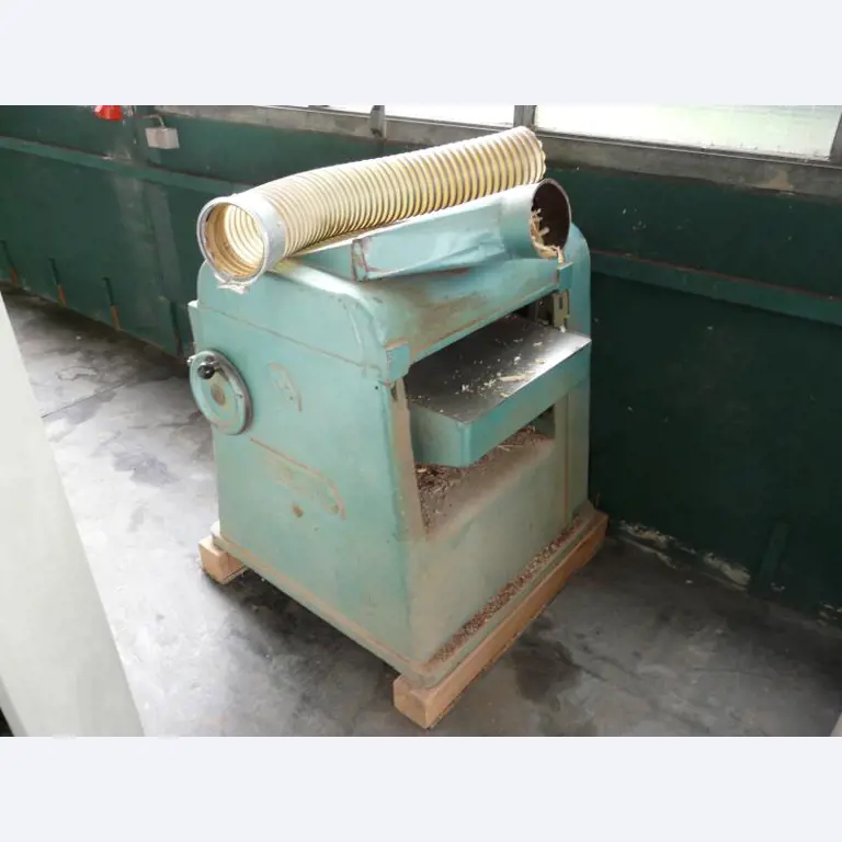 Tischlerei Carsten Brandt-4