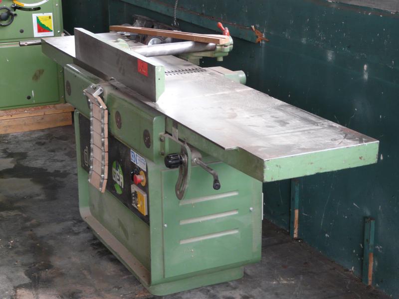 Tischlerei Carsten Brandt-1