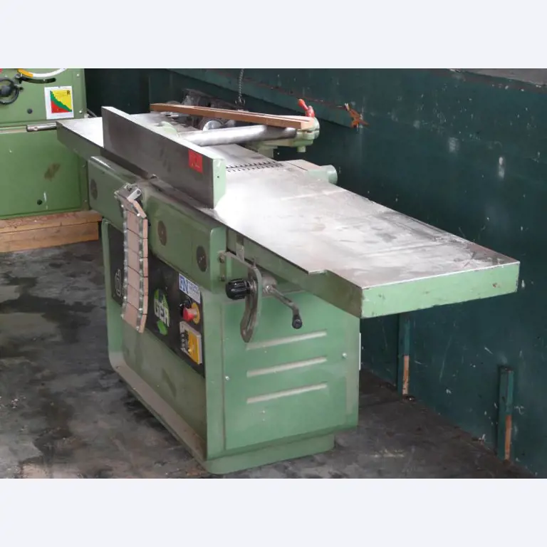 Tischlerei Carsten Brandt-1