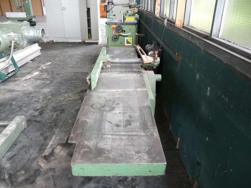 Tischlerei Carsten Brandt-5