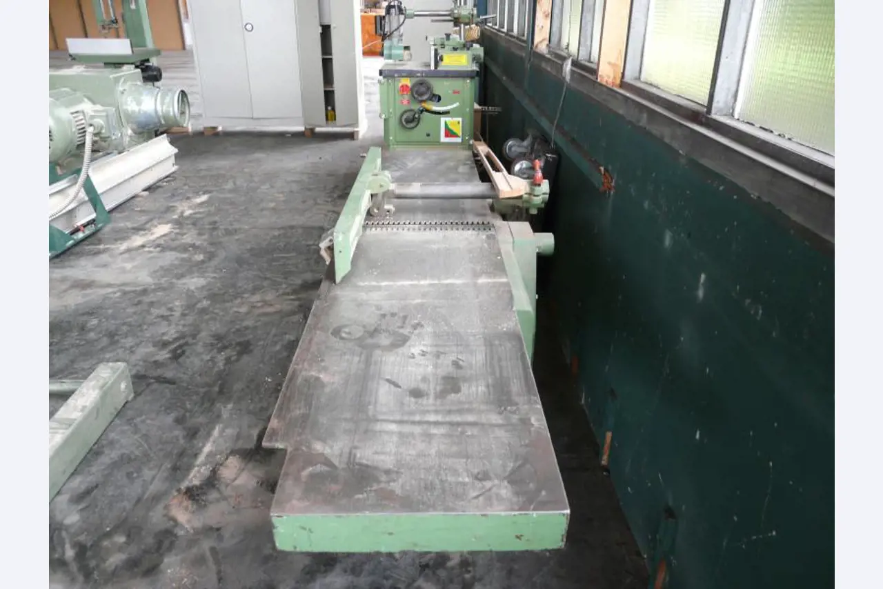 Tischlerei Carsten Brandt-5