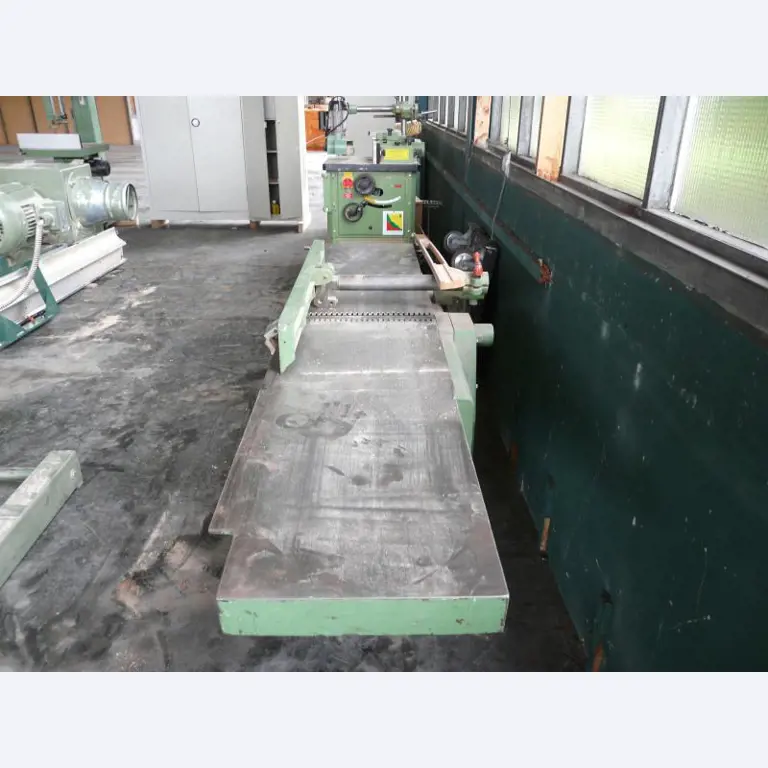 Tischlerei Carsten Brandt-5