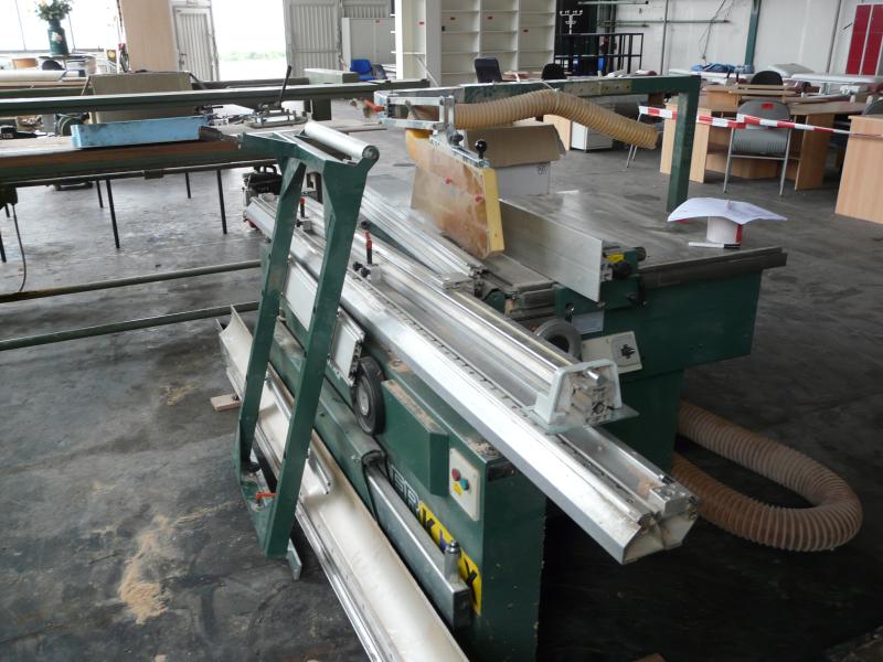 Tischlerei Carsten Brandt-7