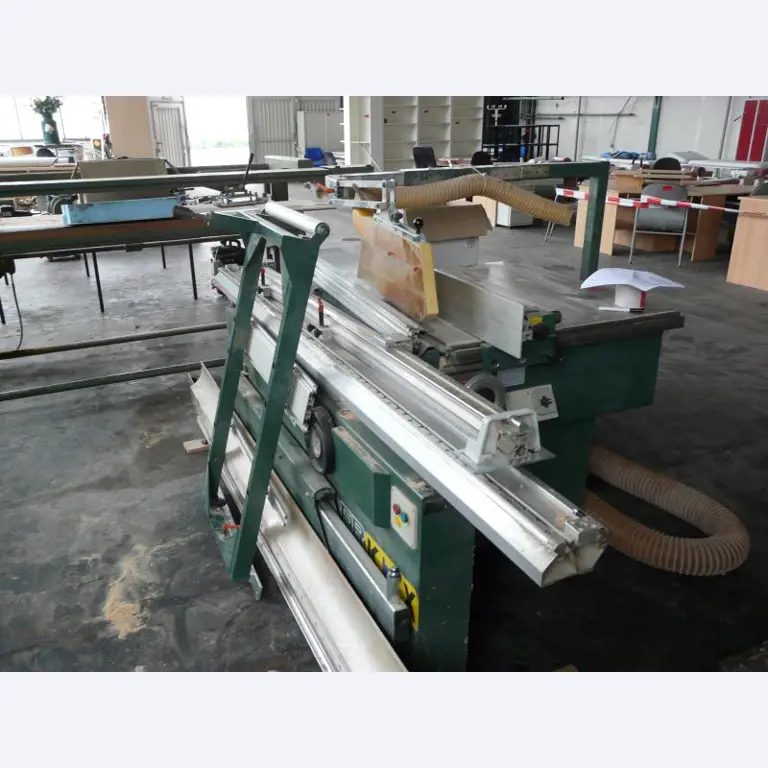 Tischlerei Carsten Brandt-7