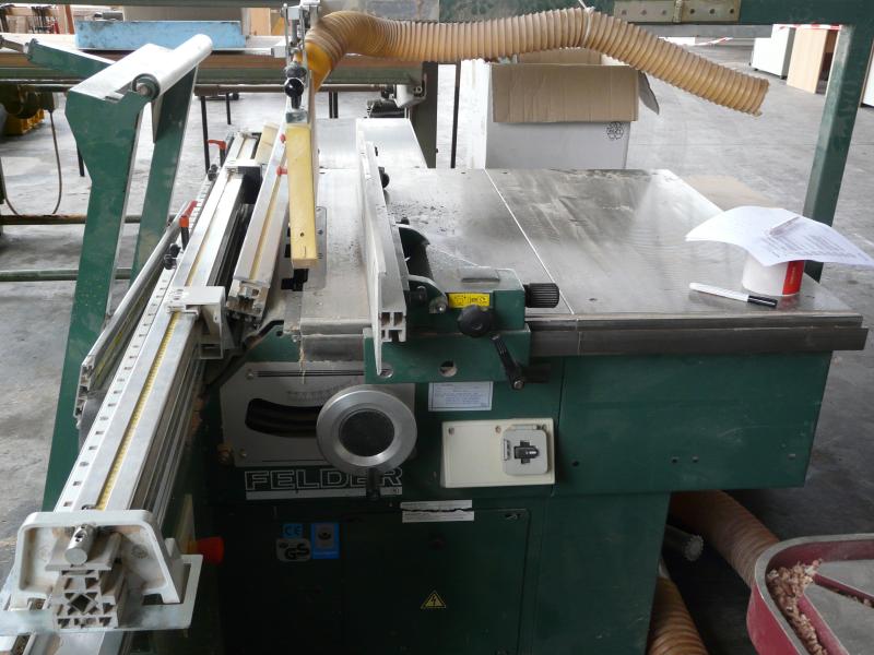 Tischlerei Carsten Brandt-8