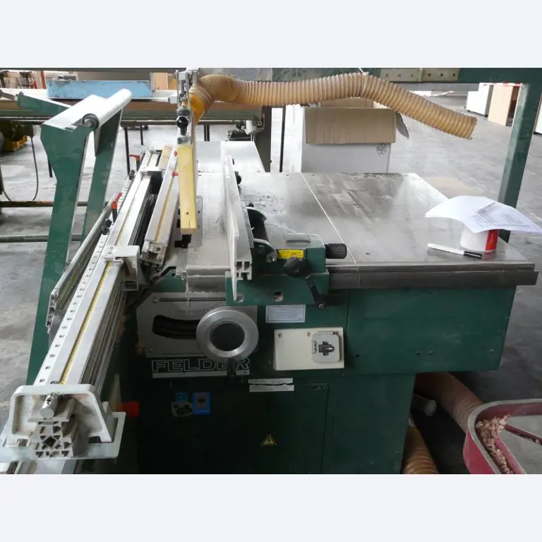 Tischlerei Carsten Brandt-8