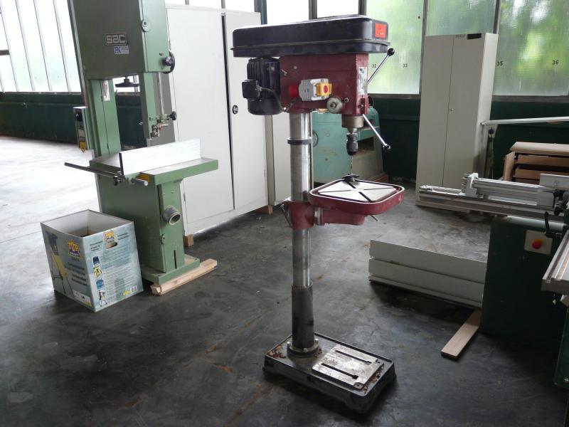 Tischlerei Carsten Brandt-9