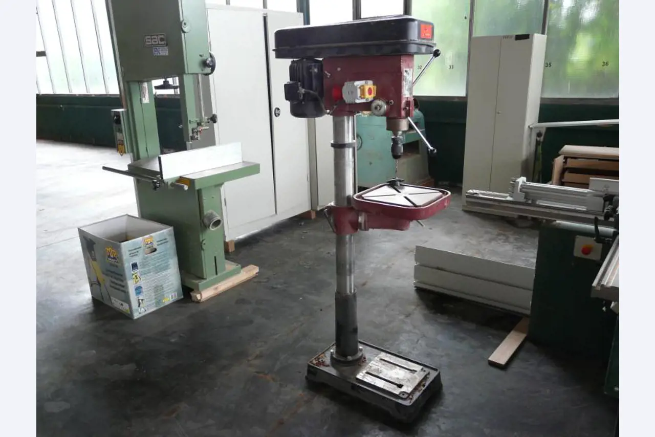 Tischlerei Carsten Brandt-9