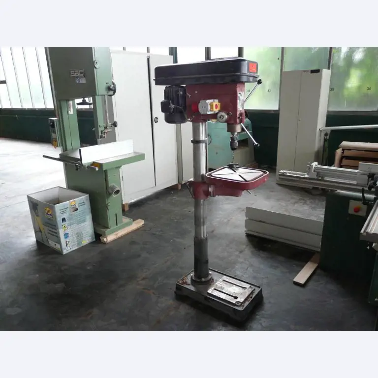 Tischlerei Carsten Brandt-9