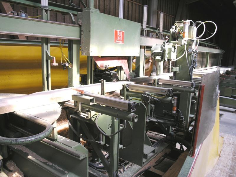 Construction machinery and vehicles-1