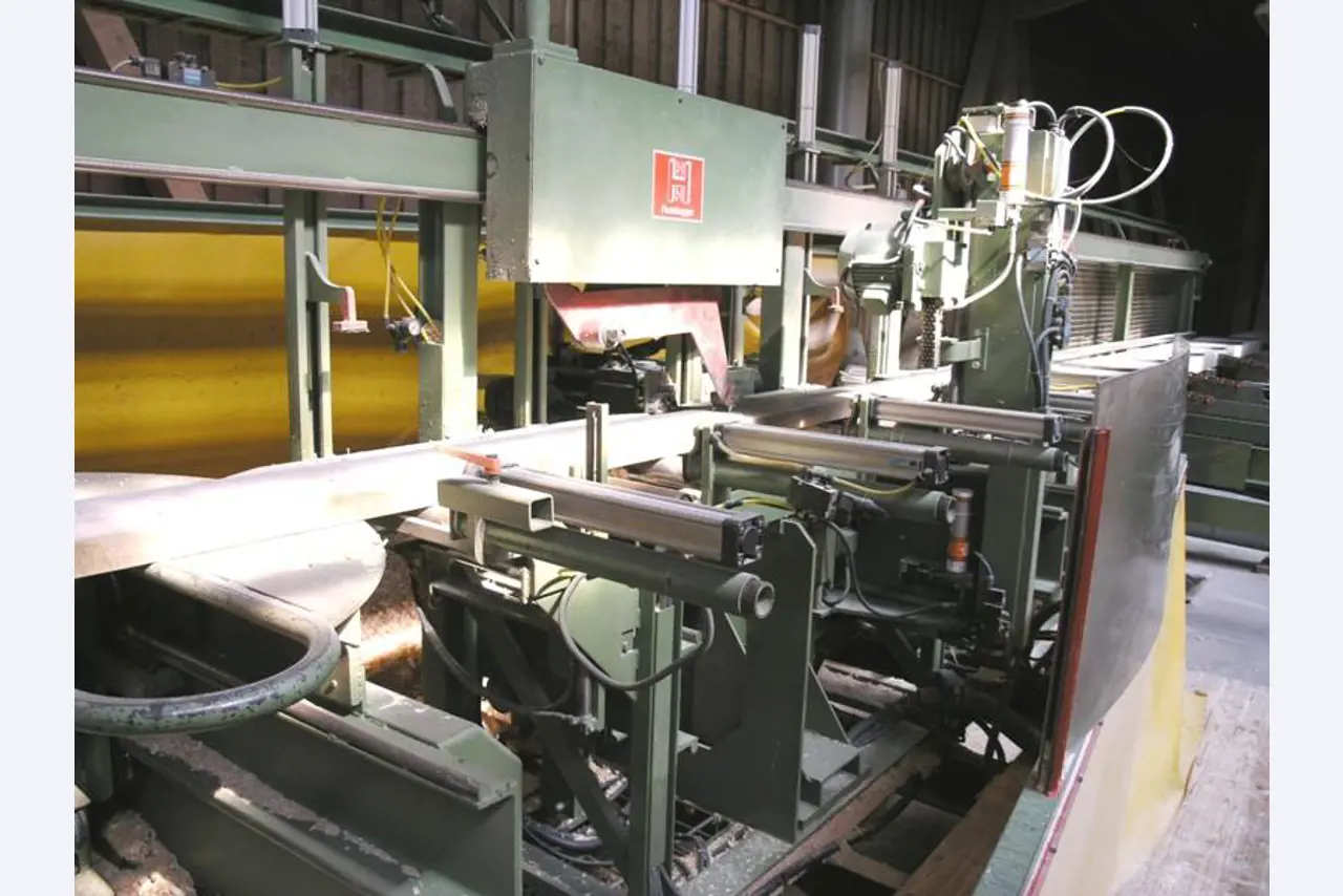 Construction machinery and vehicles-1