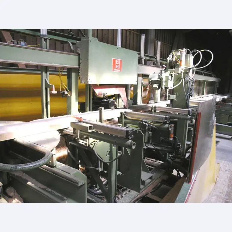 Construction machinery and vehicles-1