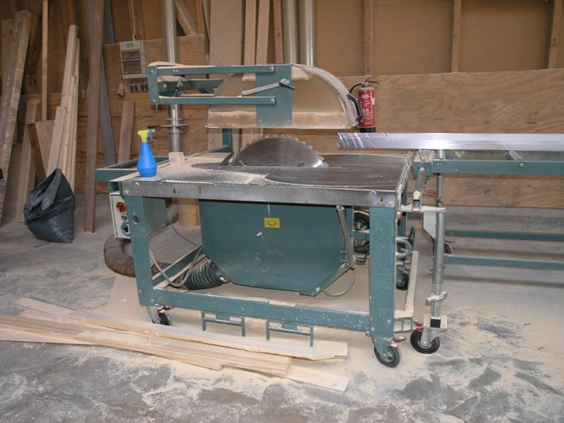 Construction machinery and vehicles-1