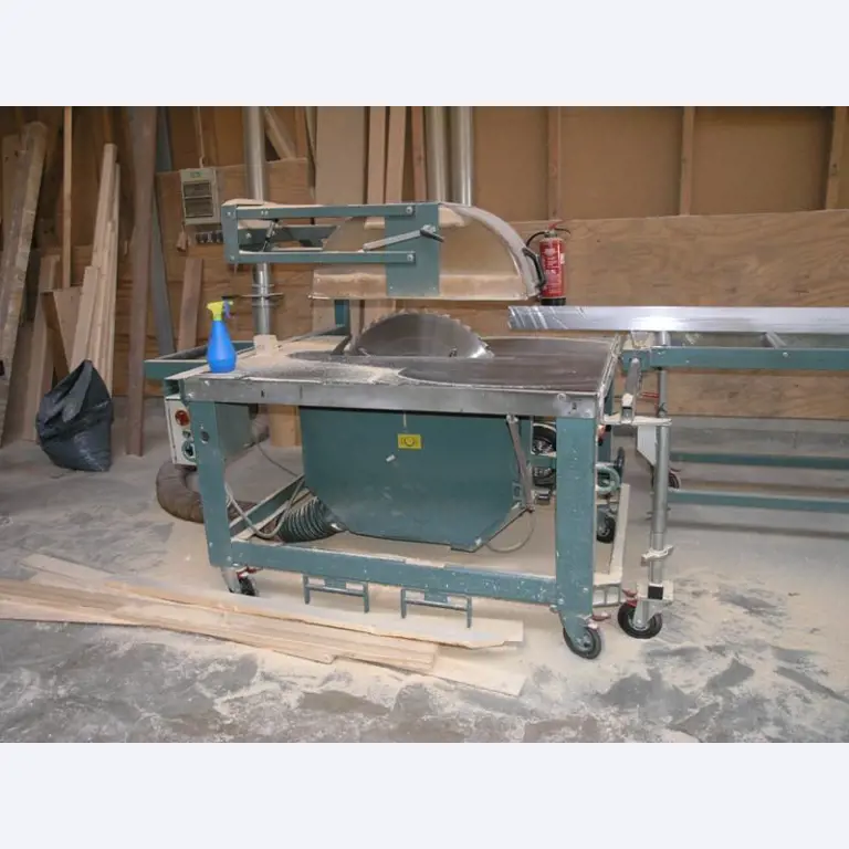 Maquinaria y vehículos de construcción-1