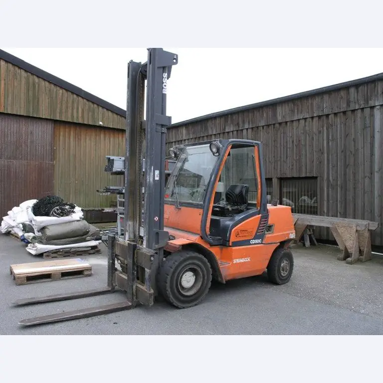 Construction machinery and vehicles-1