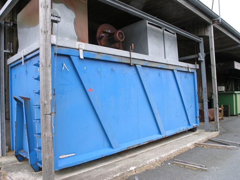 Construction machinery and vehicles-1