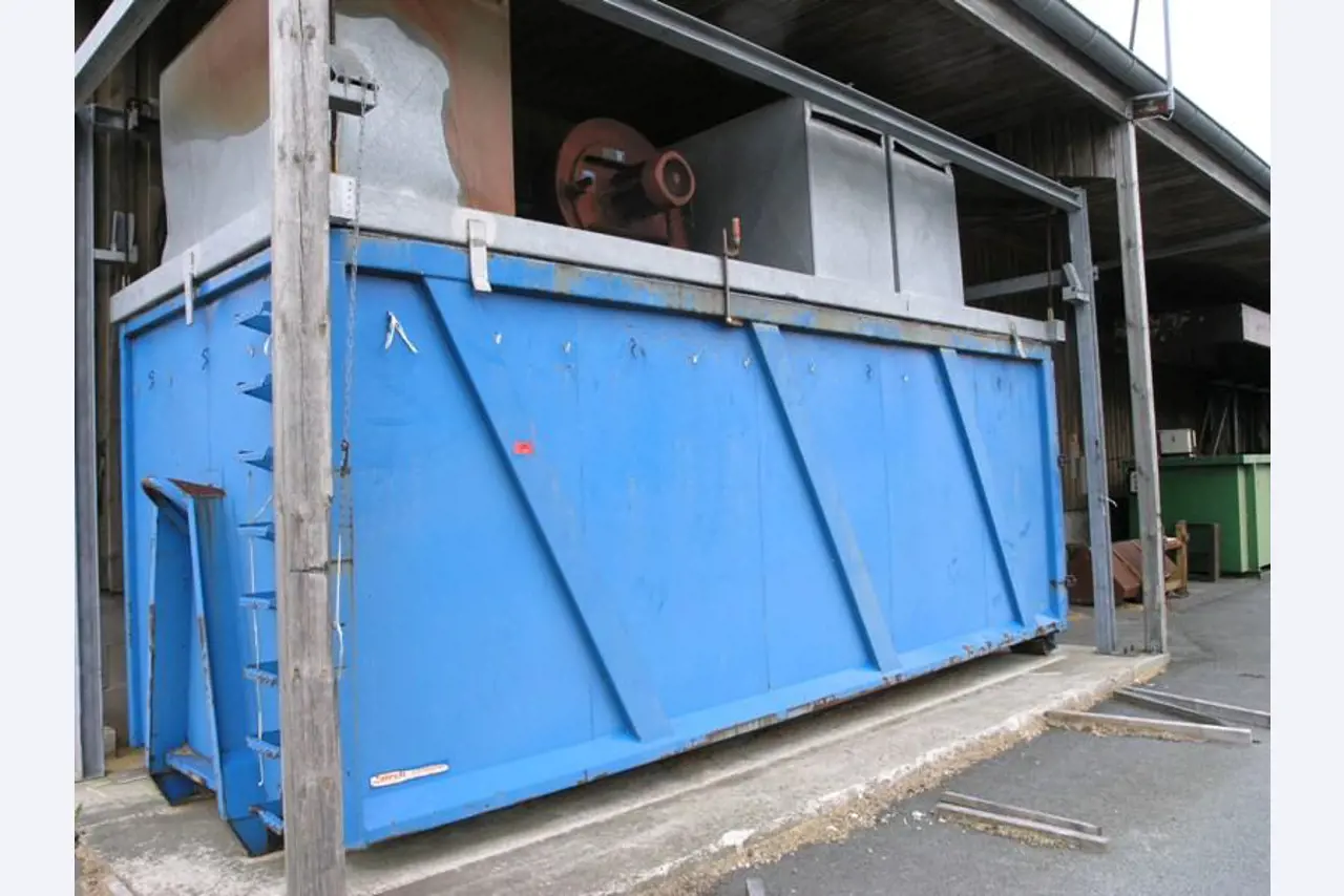 Construction machinery and vehicles-1