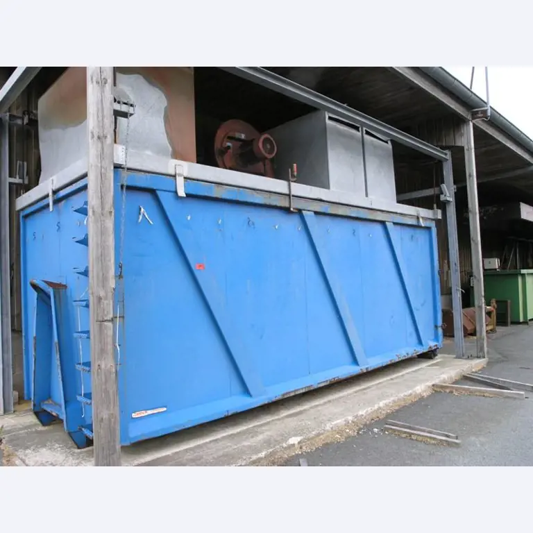 Construction machinery and vehicles-1