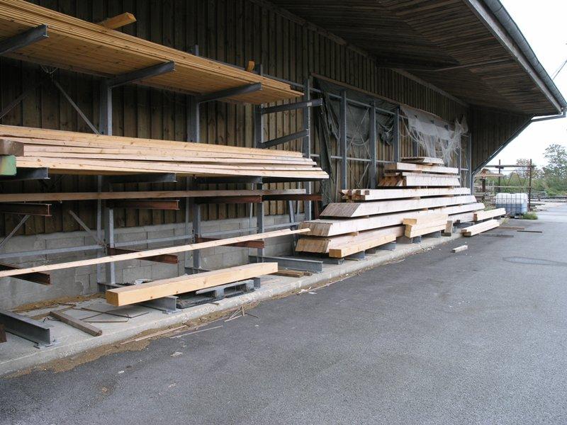 Construction machinery and vehicles-1