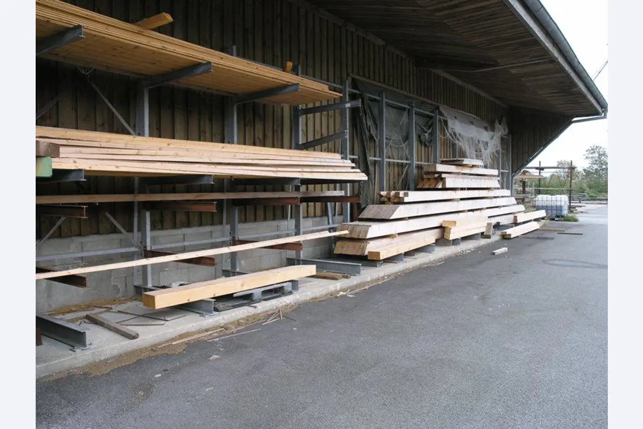 Construction machinery and vehicles-1