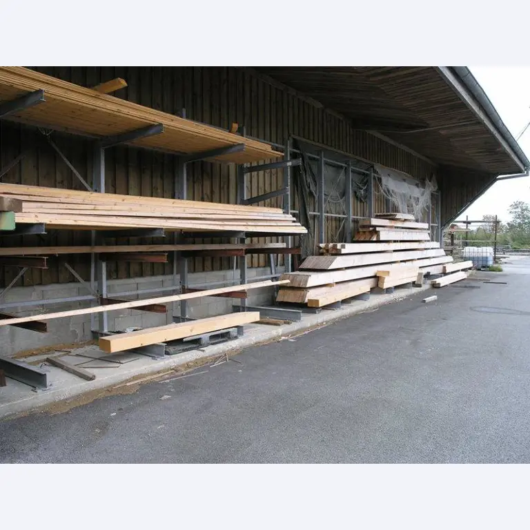 Construction machinery and vehicles-1