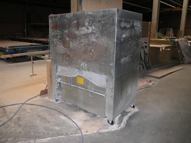 Construction machinery and vehicles-1