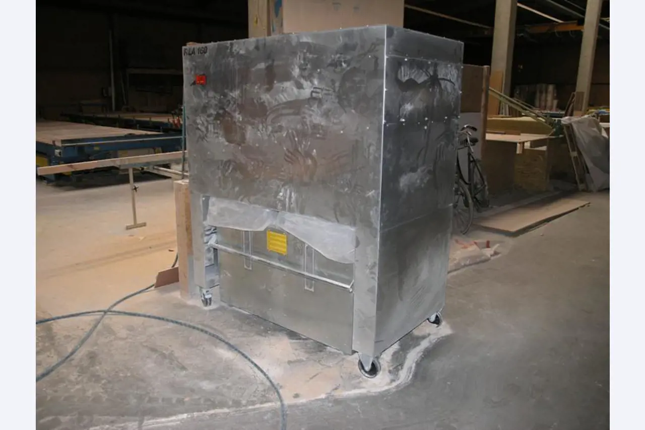 Construction machinery and vehicles-1