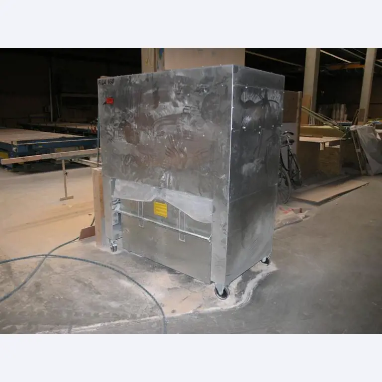 Construction machinery and vehicles-1