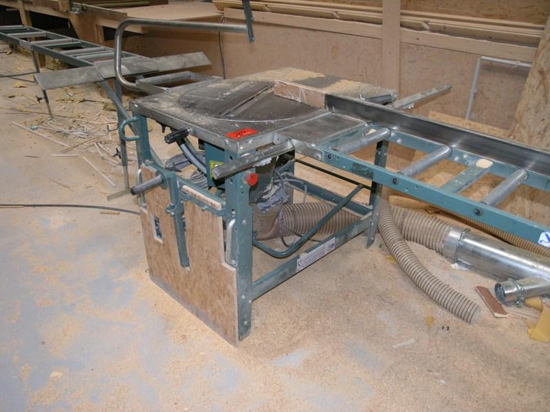 Construction machinery and vehicles-1