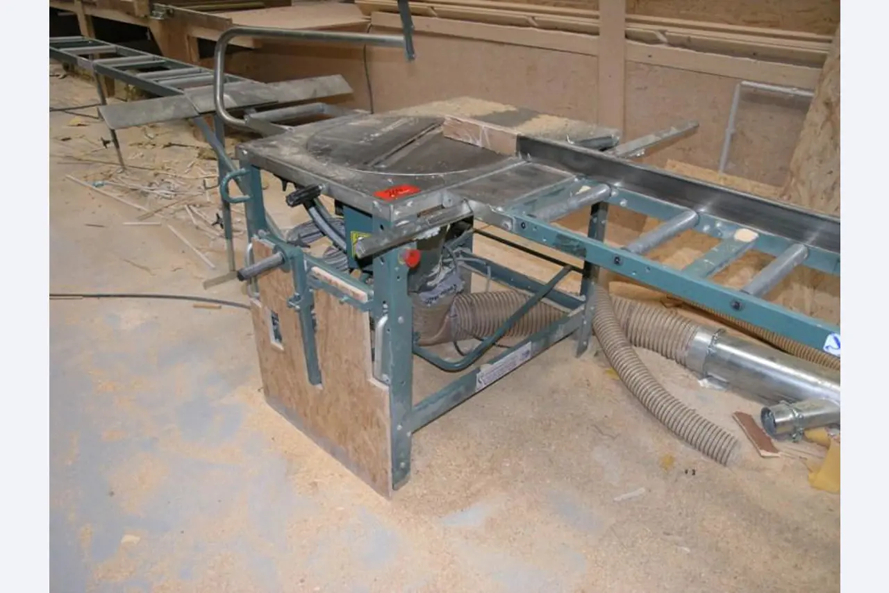 Construction machinery and vehicles-1