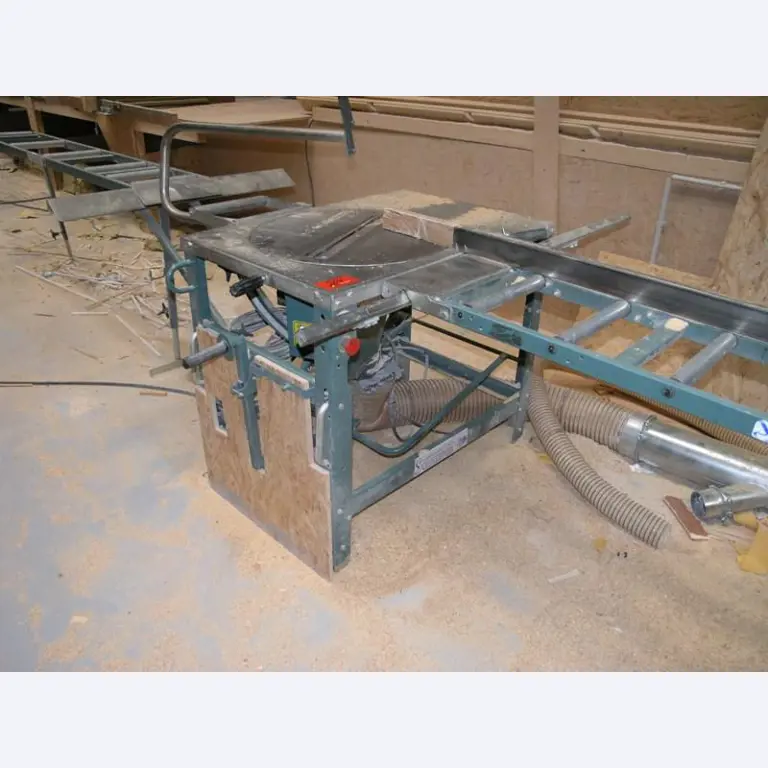 Construction machinery and vehicles-1