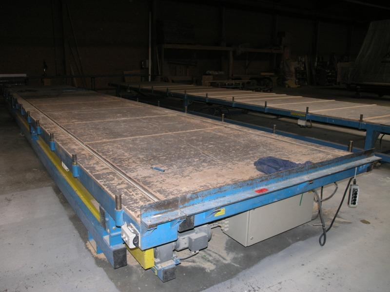 Construction machinery and vehicles-1